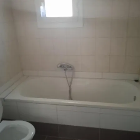 הוילה Agioi Deka  Ligeris House 1 In Agioi Deka מראה חיצוני תמונה